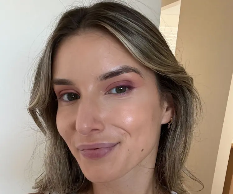 adore beauty article image