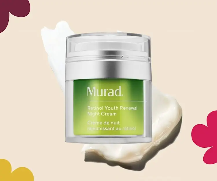 adore beauty article image