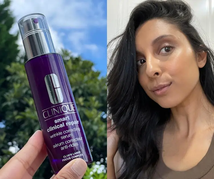 adore beauty article image