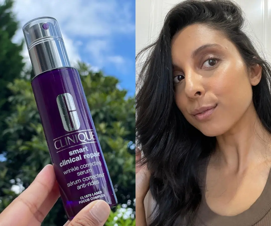 adore beauty article image