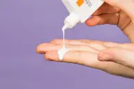  The Top 6 Sunscreens for Oily Skin
