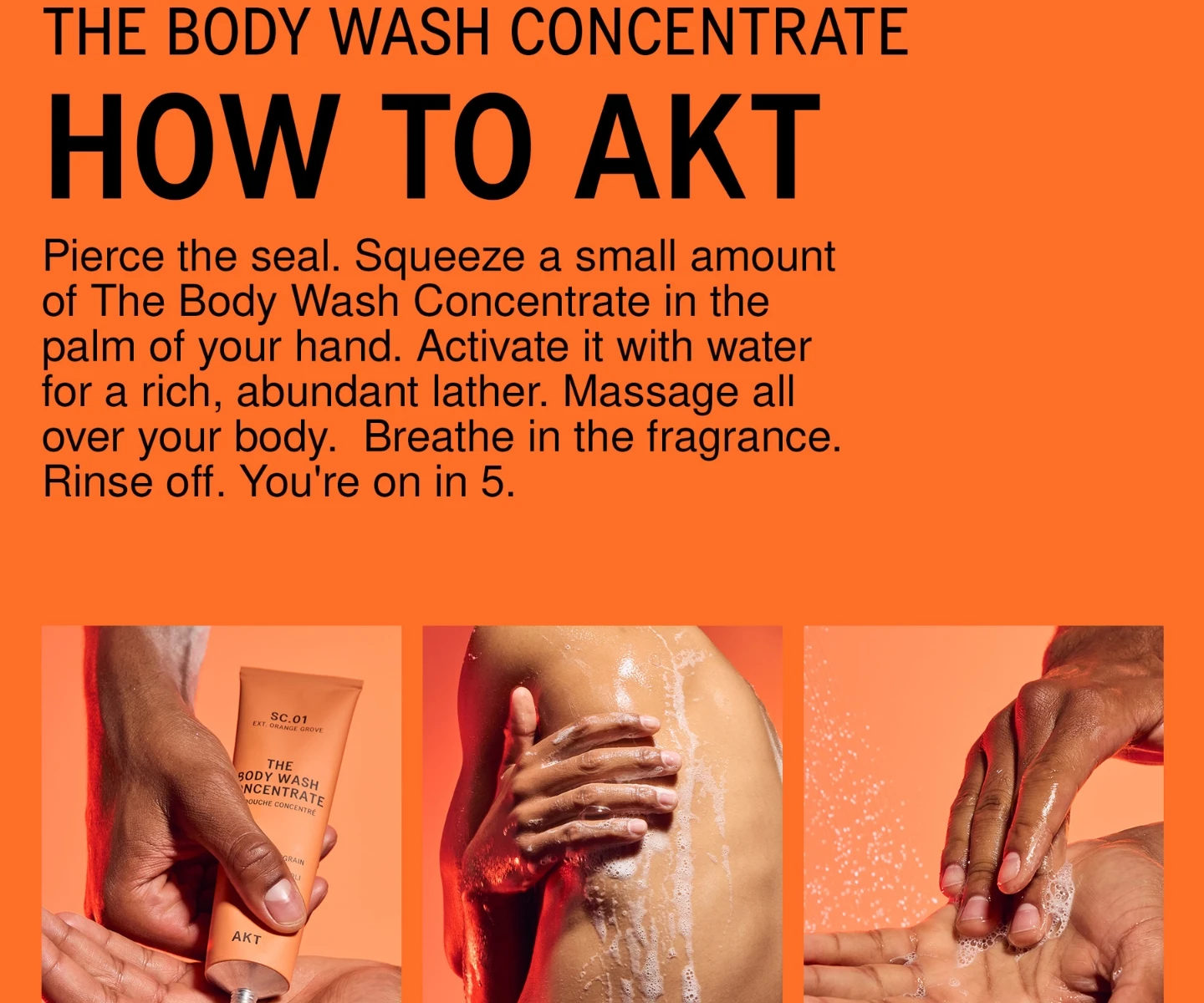 adore beauty article image