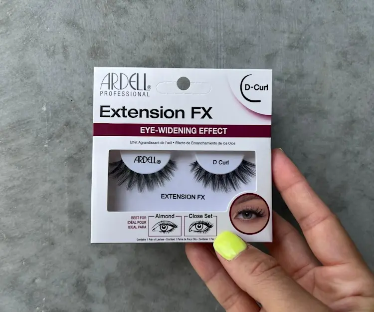 adore beauty article image