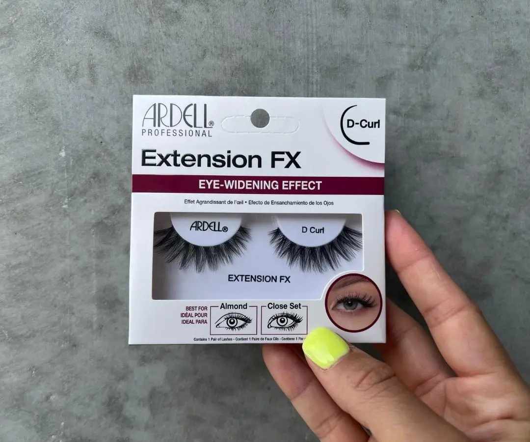 adore beauty article image