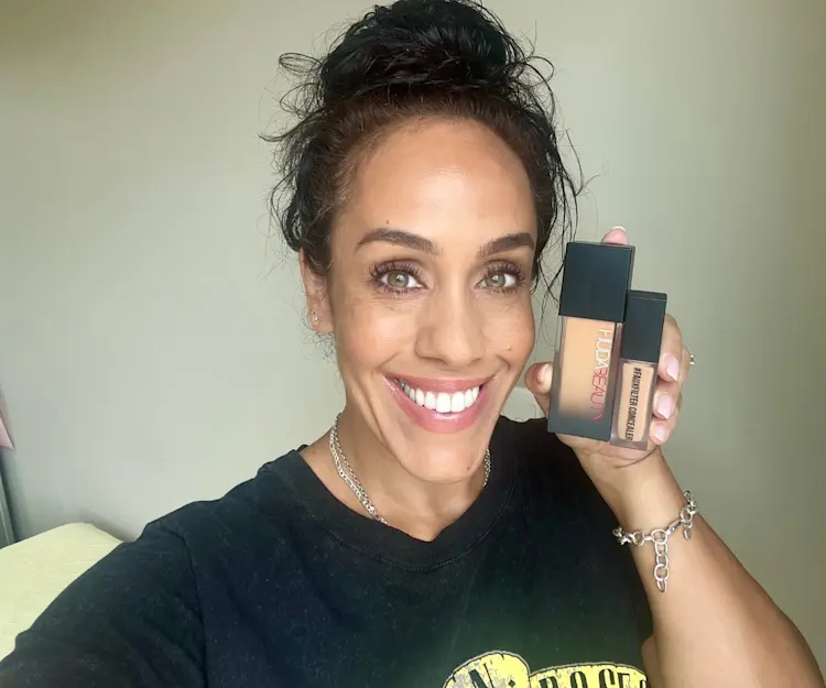 adore beauty article image