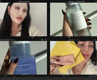 My Skin Is Lapping Up These Ultra-Hydrating, K-Beauty Buys