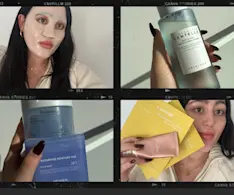 Beauty IQ Article - Best Hydrating K-Beauty Skincare To Revive Dry, Winter Skin