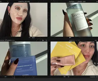 Beauty IQ Article - hydrating-k-beauty-skincare
