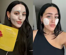 Beauty IQ Article - Best Hydrating K-Beauty Skincare To Revive Dry, Winter Skin