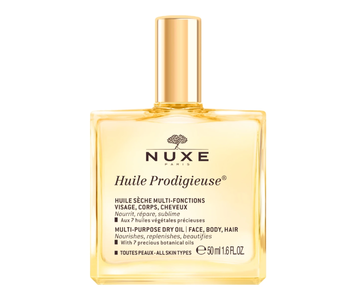 adore beauty article image