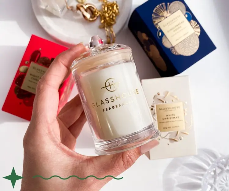 adore beauty article image