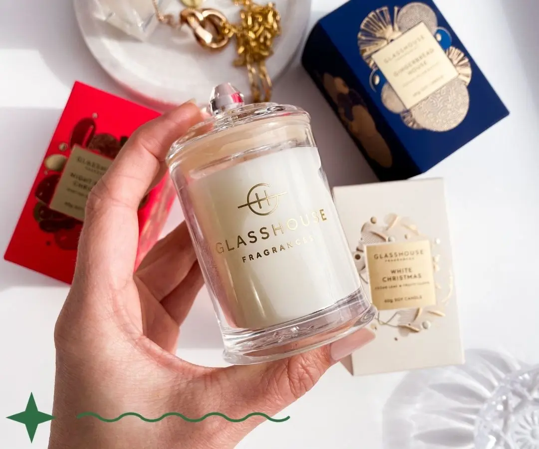 adore beauty article image