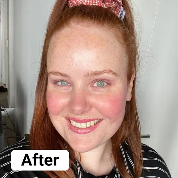 adore beauty article image