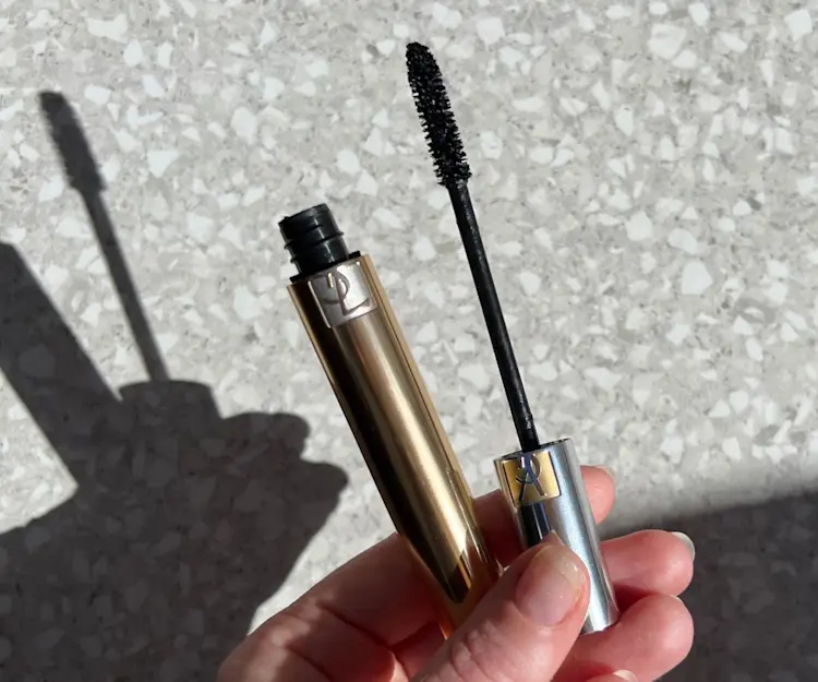 adore beauty article image