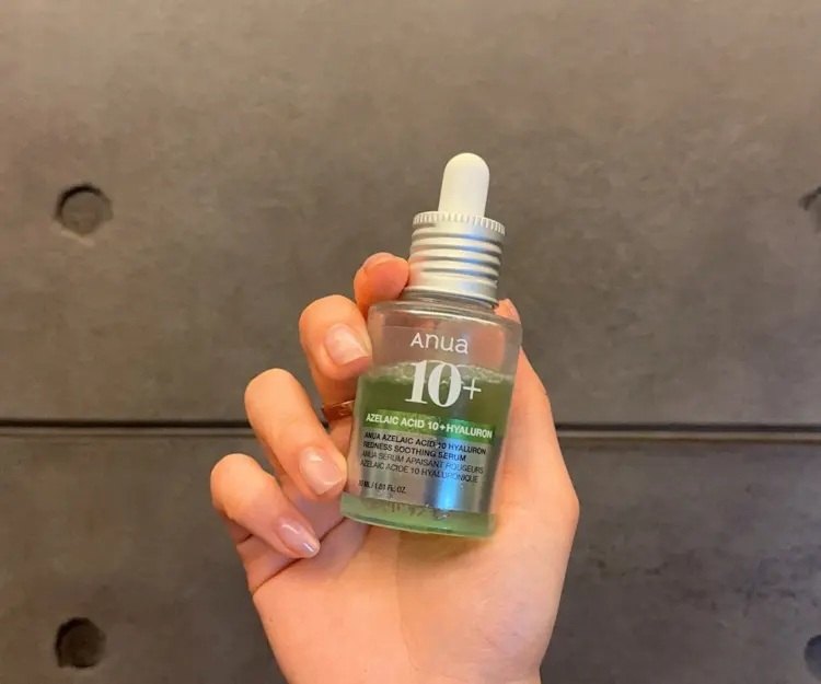 adore beauty article image