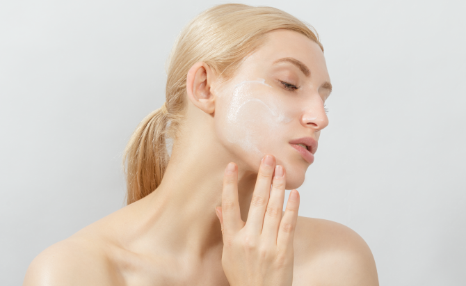 adore beauty article image