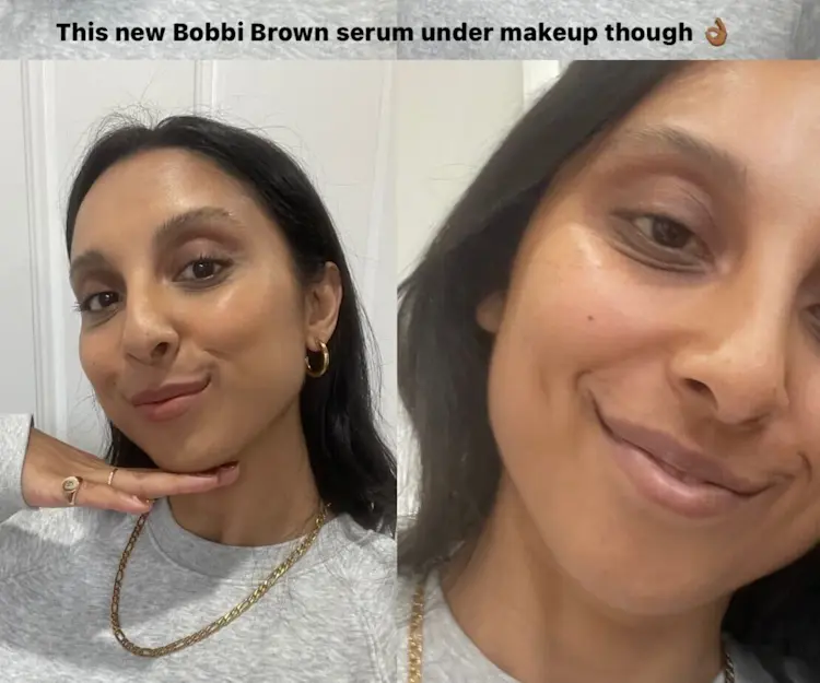 adore beauty article image