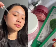 7 Affordable K-Beauty Products to Add to Cart for Glowing Skin