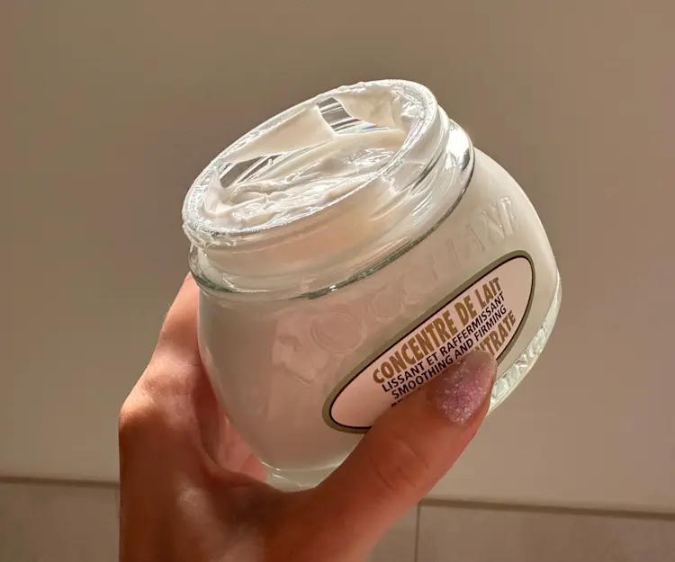 adore beauty article image