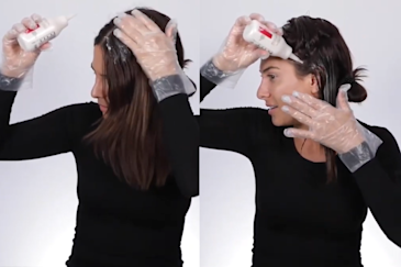 adore beauty article image