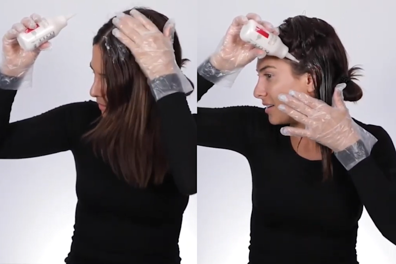 adore beauty article image