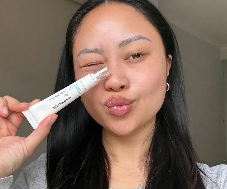 adore beauty article image