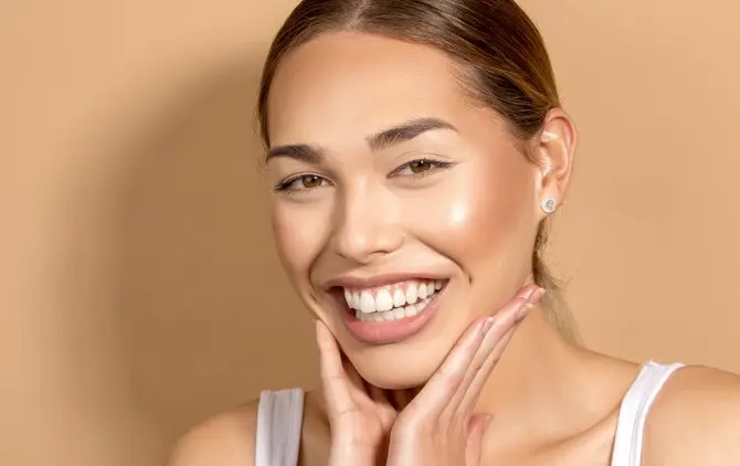 adore beauty article image