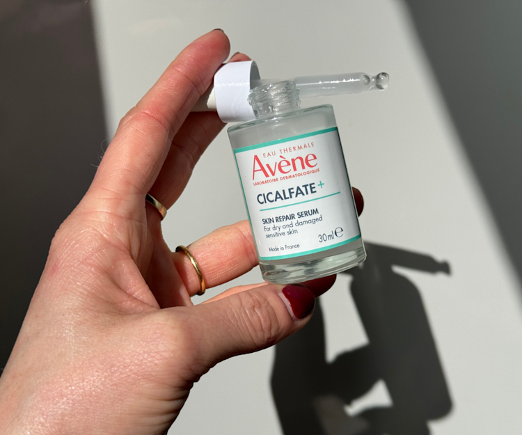 adore beauty article image