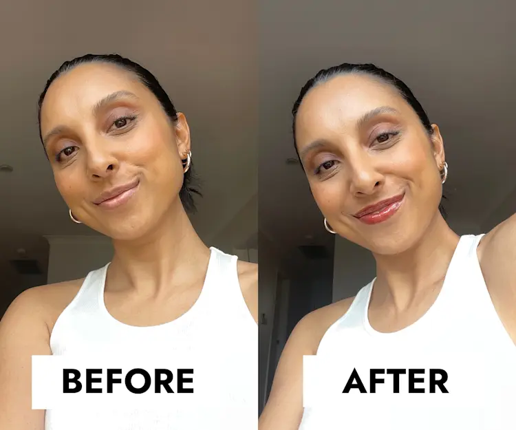 adore beauty article image