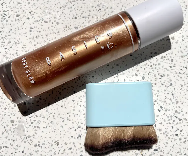 adore beauty article image