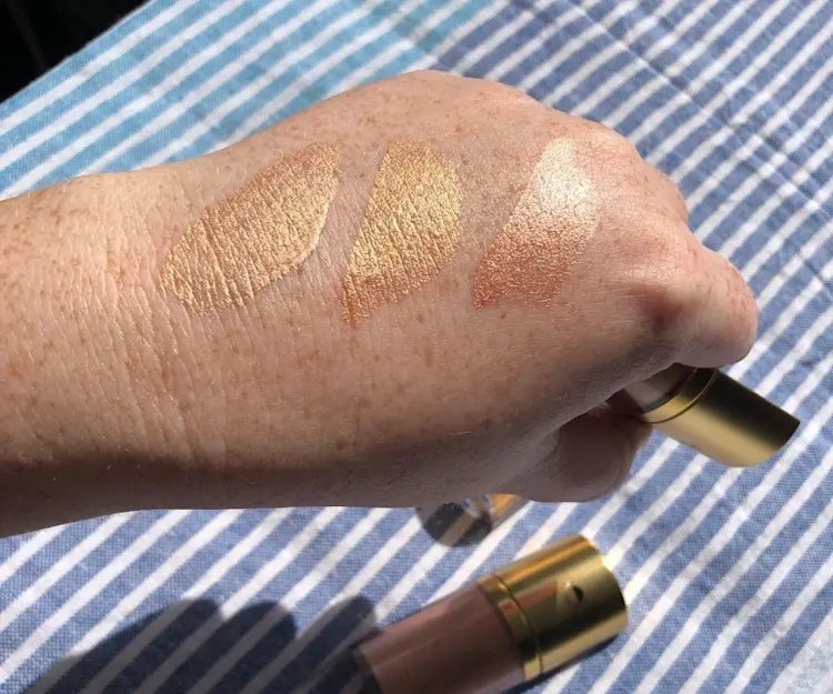 adore beauty article image