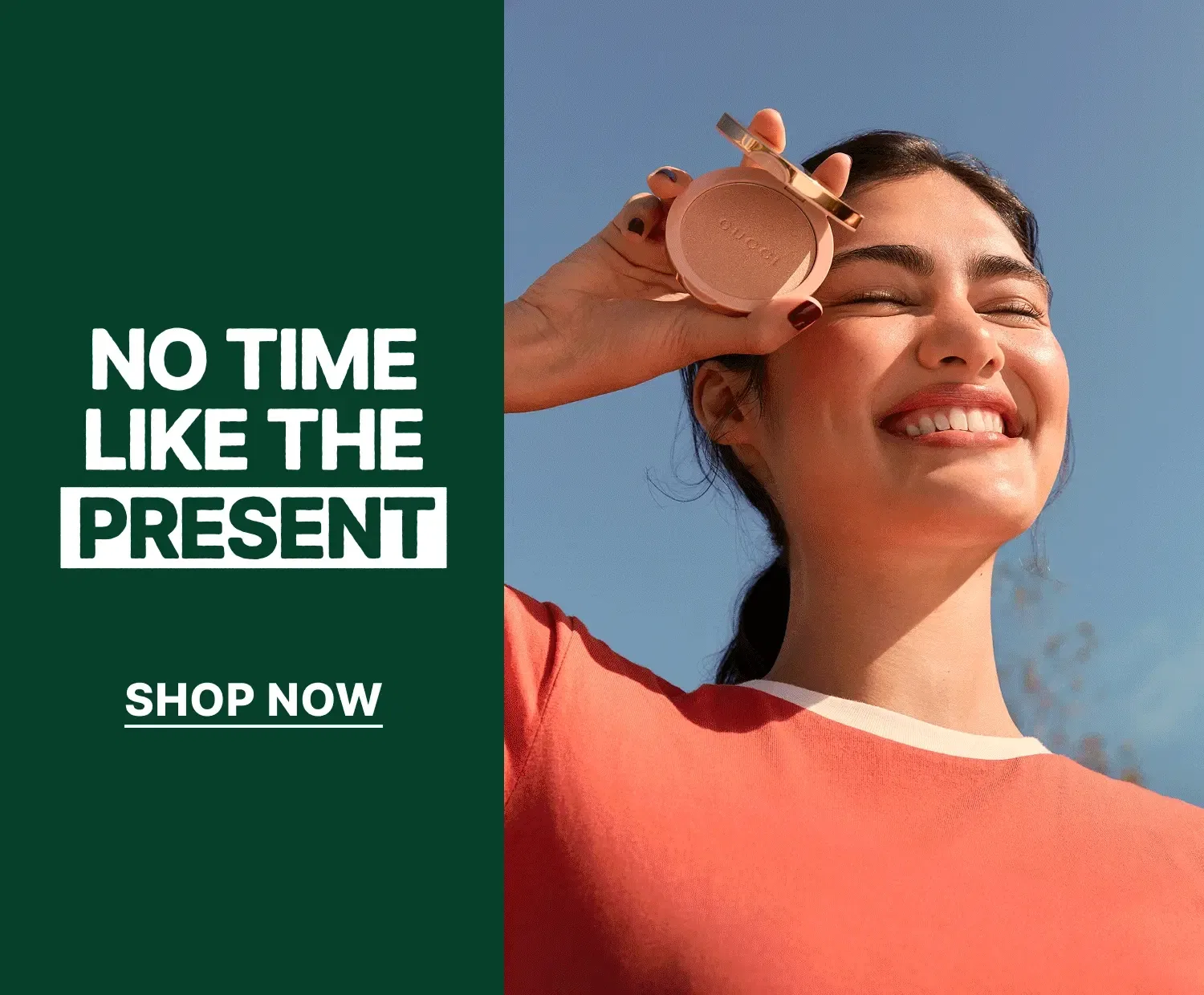 NZ Homepage Banner - Current 1 -  Hoilday