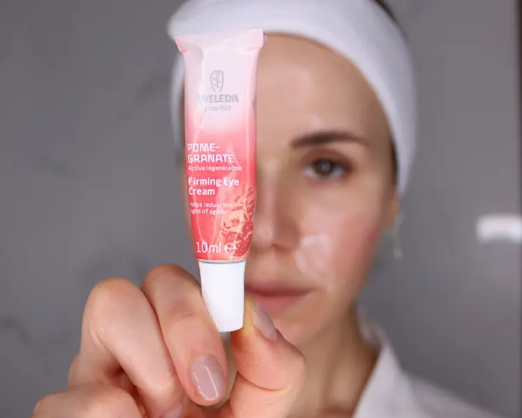 adore beauty article image