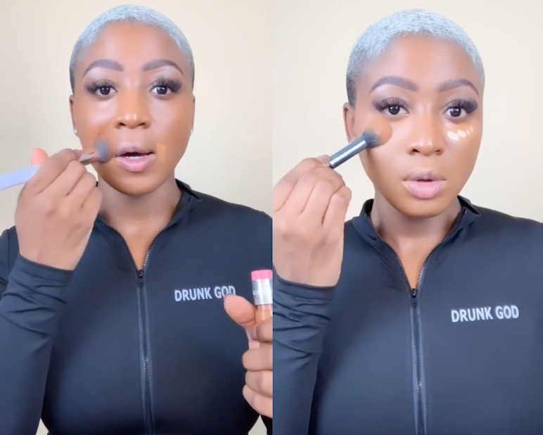 adore beauty article image