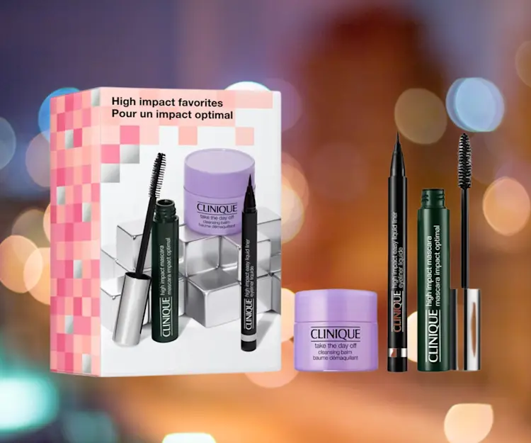 adore beauty article image