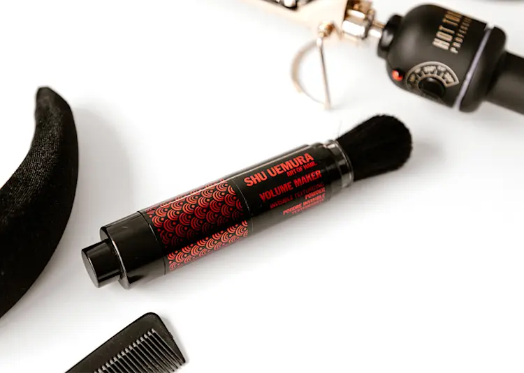 adore beauty article image