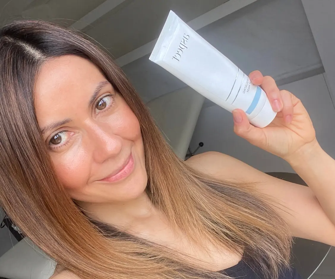 An Expert Answers Everything You’ve Ever Wanted to Ask About Blackheads