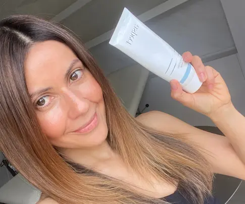 Beauty IQ Article - An Expert Answers Everything You’ve Ever Wanted to Ask About Blackheads