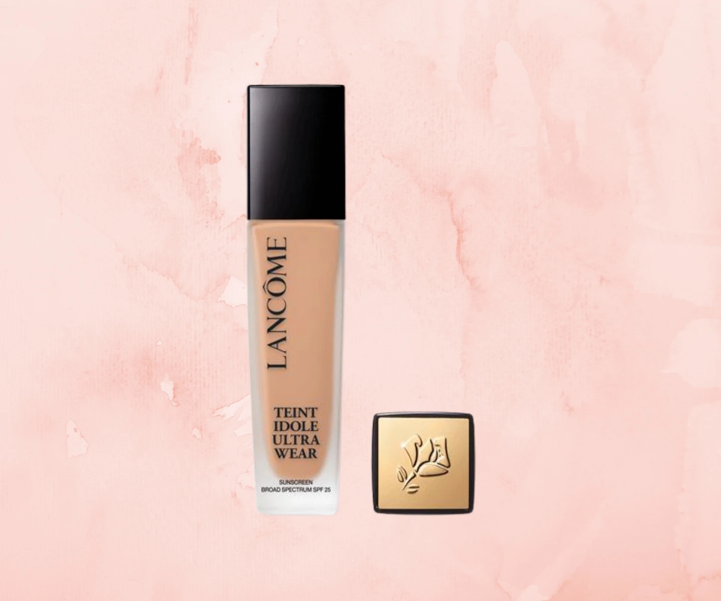 adore beauty article image
