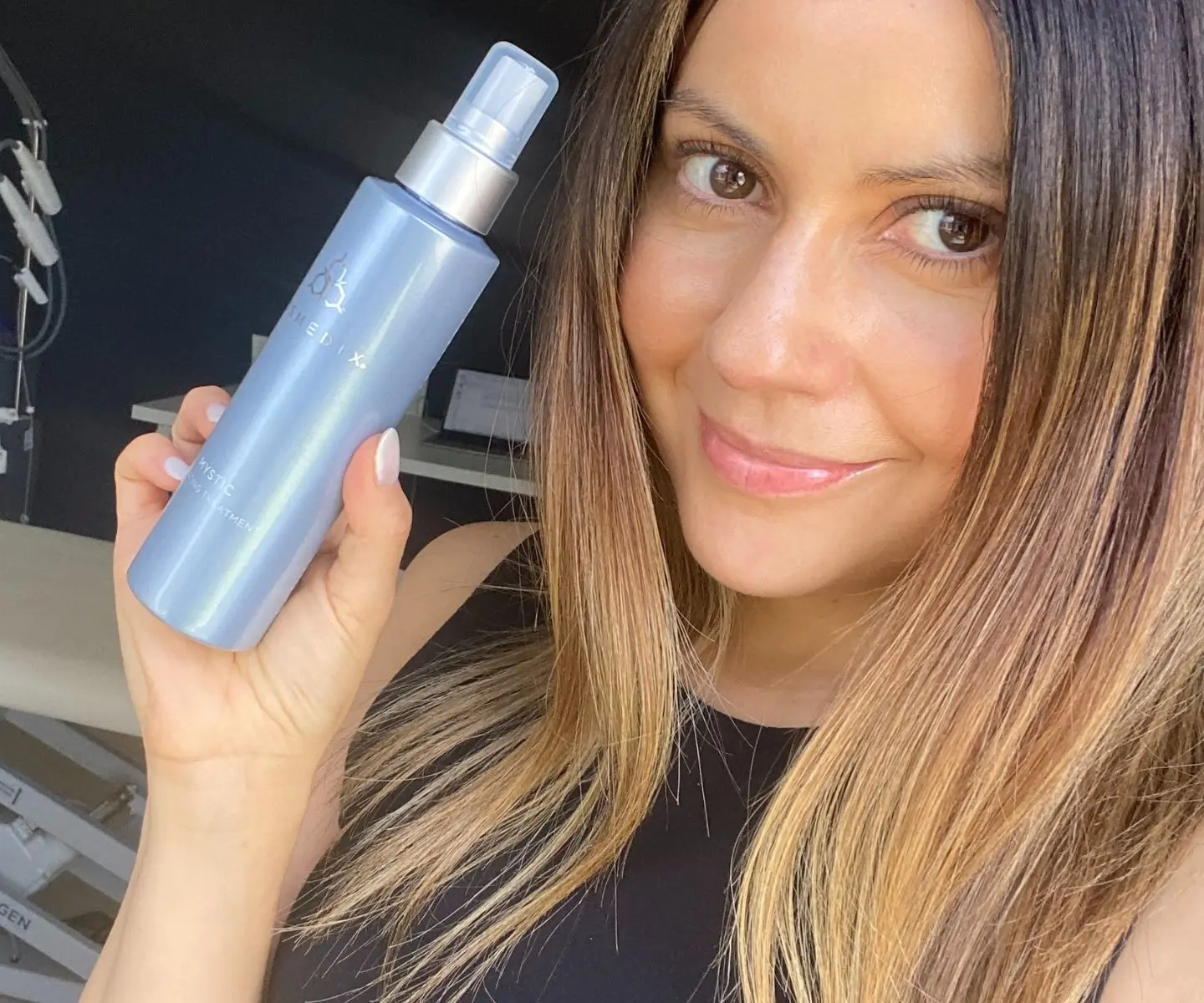 6 Summer Travel Skincare Hacks and Tips From A Dermal Clinician