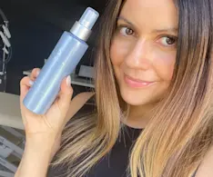 Beauty IQ Article - 6 Summer Travel Skincare Hacks and Tips From A Dermal Clinician