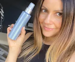 6 Summer Travel Skincare Hacks and Tips From A Dermal Clinician