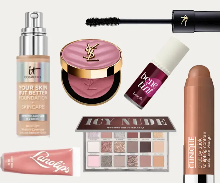 adore beauty article image