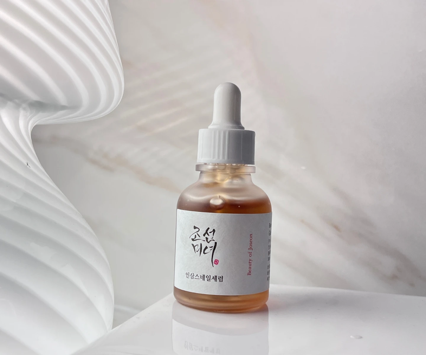 adore beauty article image