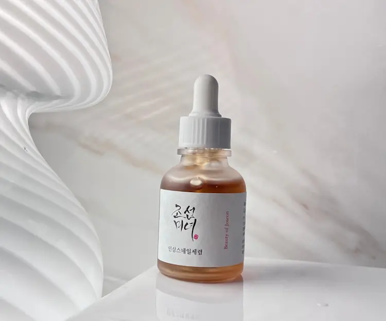 adore beauty article image