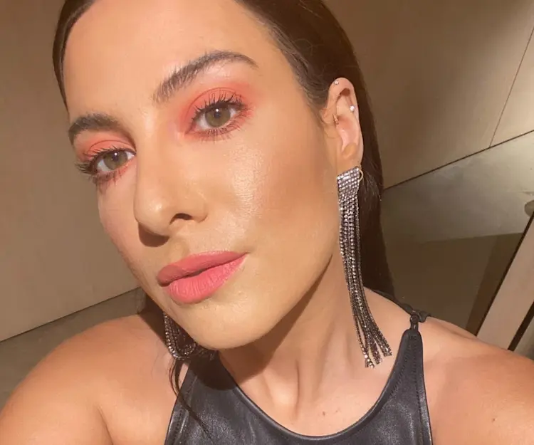 adore beauty article image