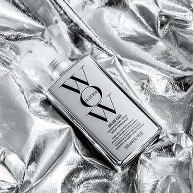 adore beauty article image