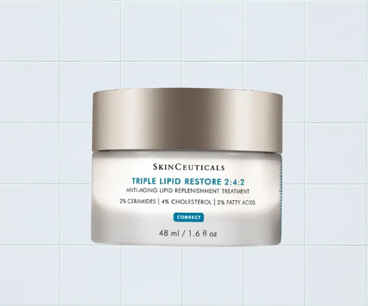 adore beauty article image