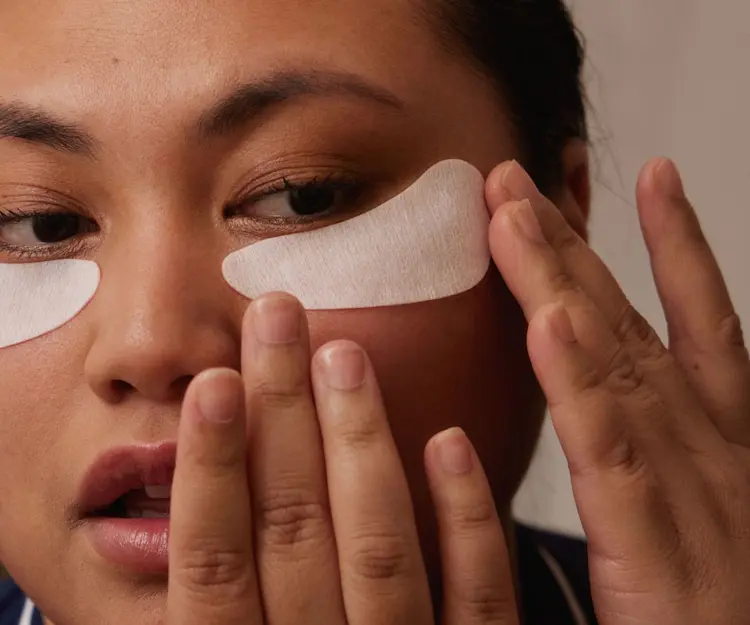 adore beauty article image