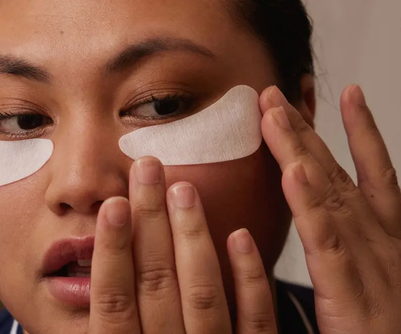 Explore Our Handpicked Skincare Gift Ideas for All